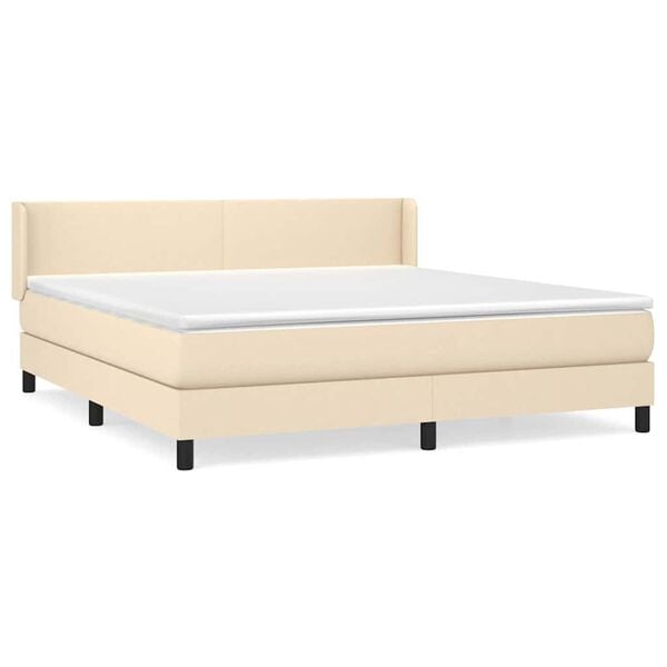 Zobrazen&iacute; obr&aacute;zku produktu 1 z 12