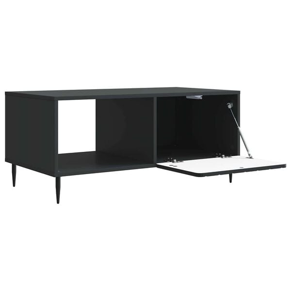 Zobrazen&iacute; obr&aacute;zku produktu 3 z 10