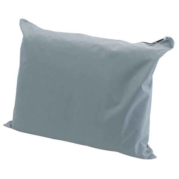 Eurotrail Kryc&iacute; plachta na 4 j&iacute;zdn&iacute; kola