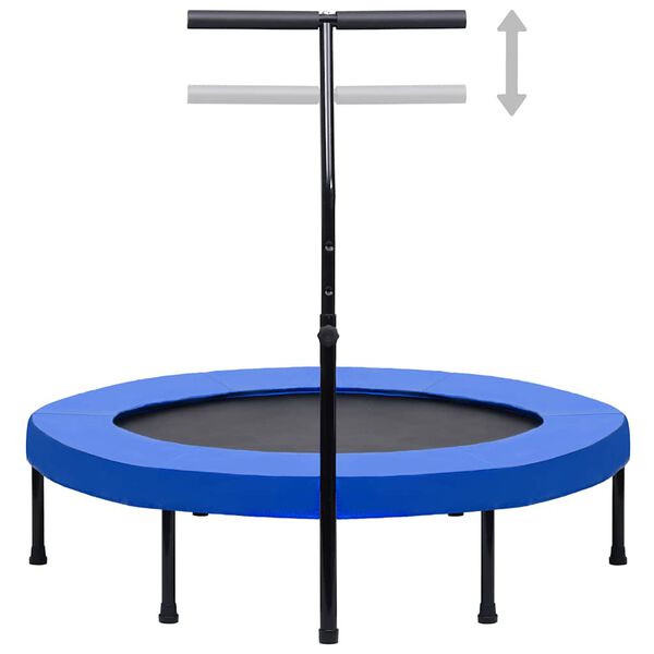Zobrazen&iacute; obr&aacute;zku produktu 2 z 7