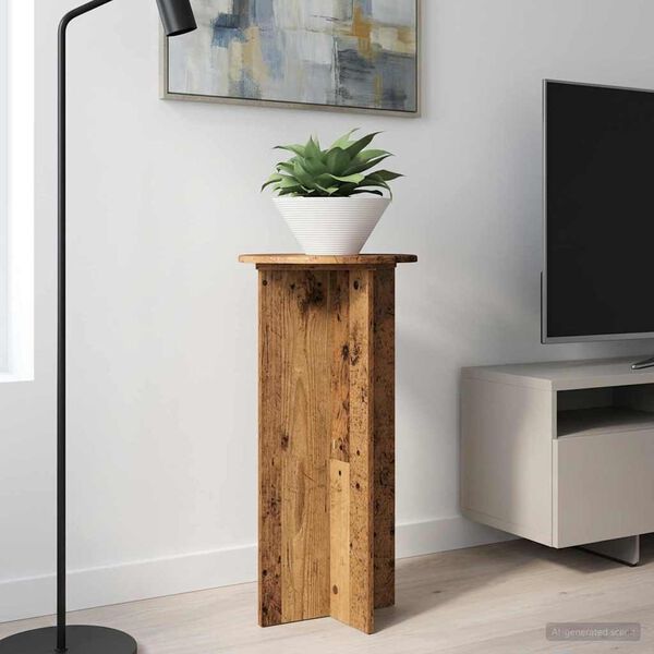 Zobrazen&iacute; obr&aacute;zku produktu 2 z 9