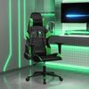 N&aacute;hledov&yacute; obr&aacute;zek produktu 2 z 12