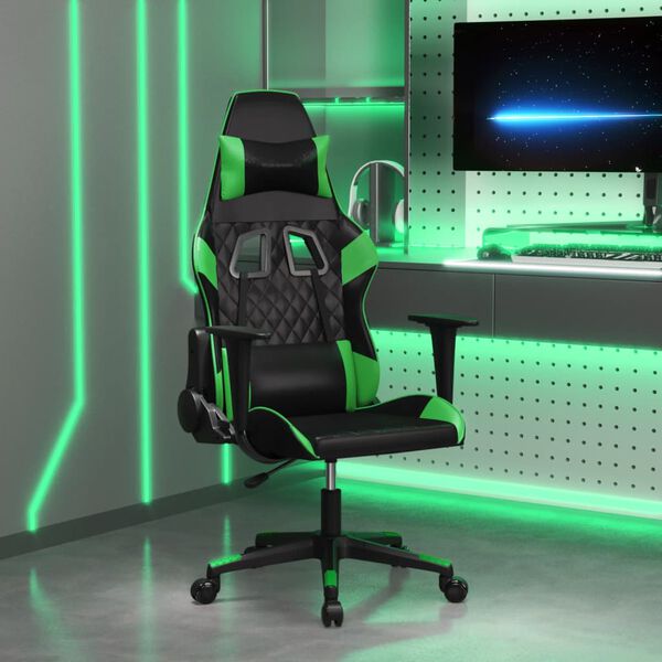 Zobrazen&iacute; obr&aacute;zku produktu 2 z 12