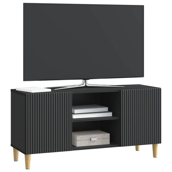 Zobrazen&iacute; obr&aacute;zku produktu 2 z 10