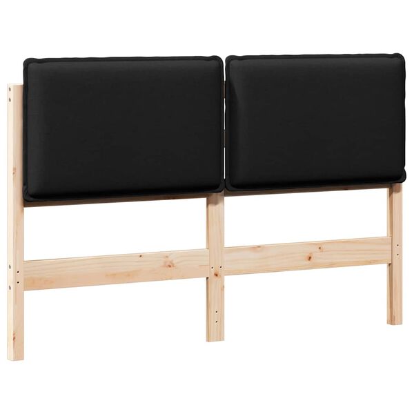 Zobrazen&iacute; obr&aacute;zku produktu 1 z 13