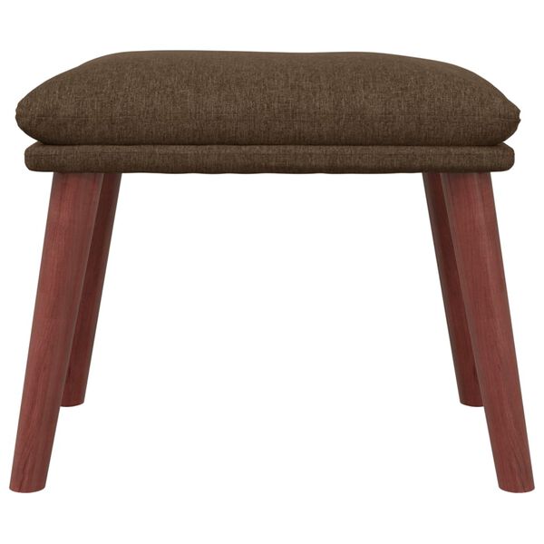 Zobrazen&iacute; obr&aacute;zku produktu 3 z 6