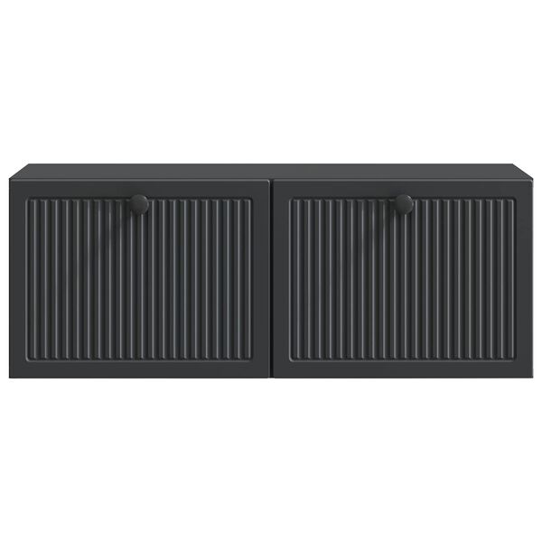 Zobrazen&iacute; obr&aacute;zku produktu 4 z 9