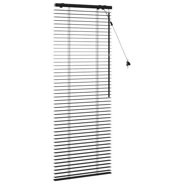 Zobrazen&iacute; obr&aacute;zku produktu 3 z 12