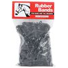 N&aacute;hledov&yacute; obr&aacute;zek produktu 3 z 7