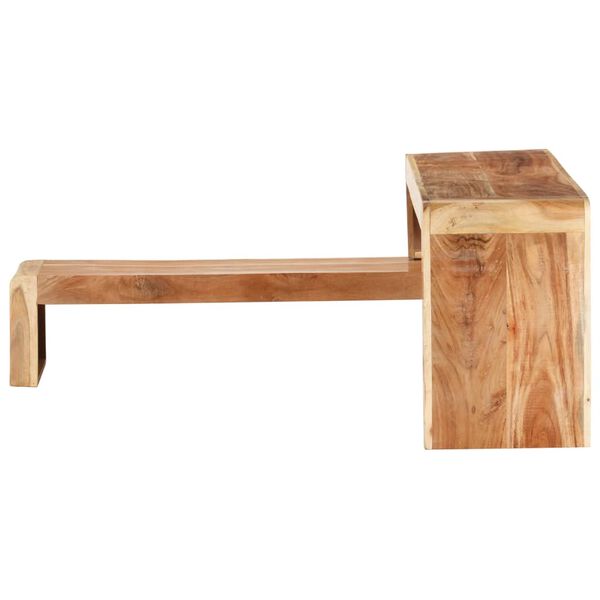 Zobrazen&iacute; obr&aacute;zku produktu 4 z 13