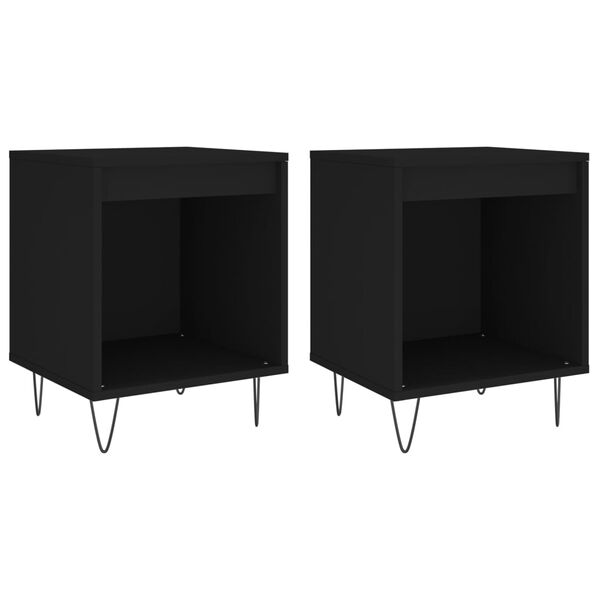 Zobrazen&iacute; obr&aacute;zku produktu 1 z 11