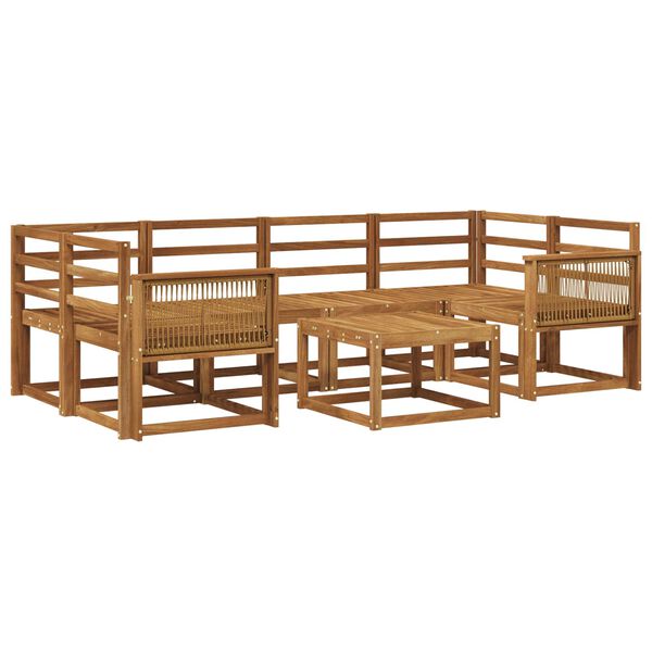 Zobrazen&iacute; obr&aacute;zku produktu 1 z 9