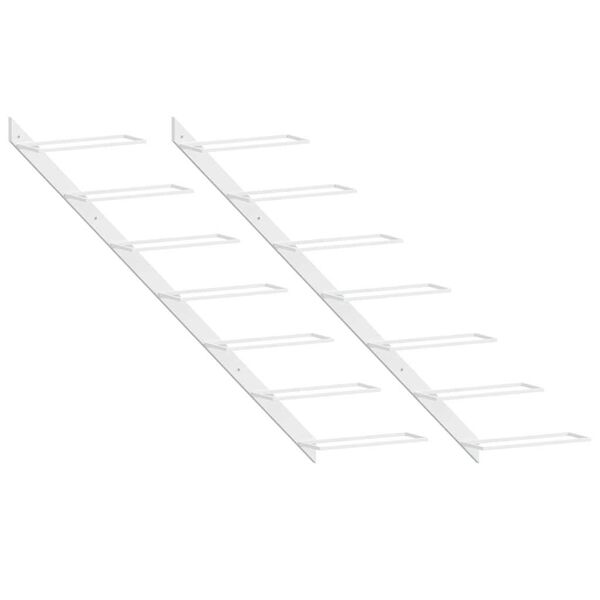 Zobrazen&iacute; obr&aacute;zku produktu 1 z 10