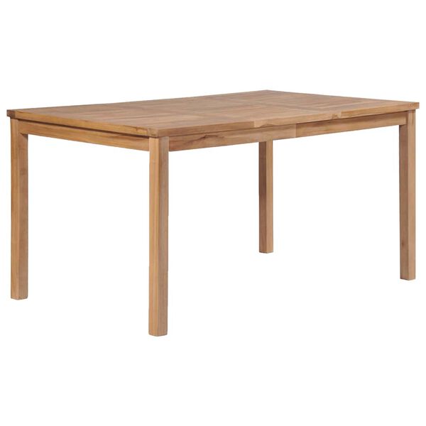 Zobrazen&iacute; obr&aacute;zku produktu 1 z 6
