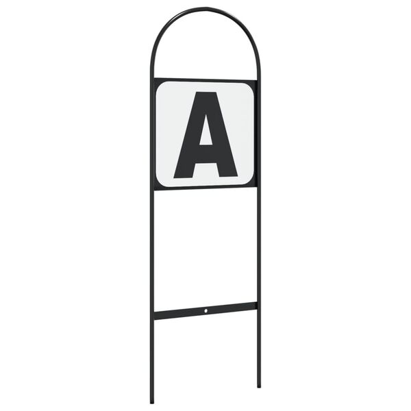 Zobrazen&iacute; obr&aacute;zku produktu 4 z 14
