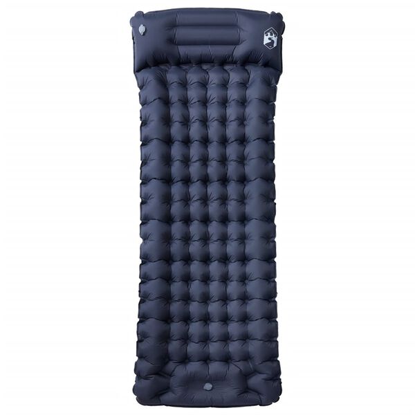 Zobrazen&iacute; obr&aacute;zku produktu 2 z 6