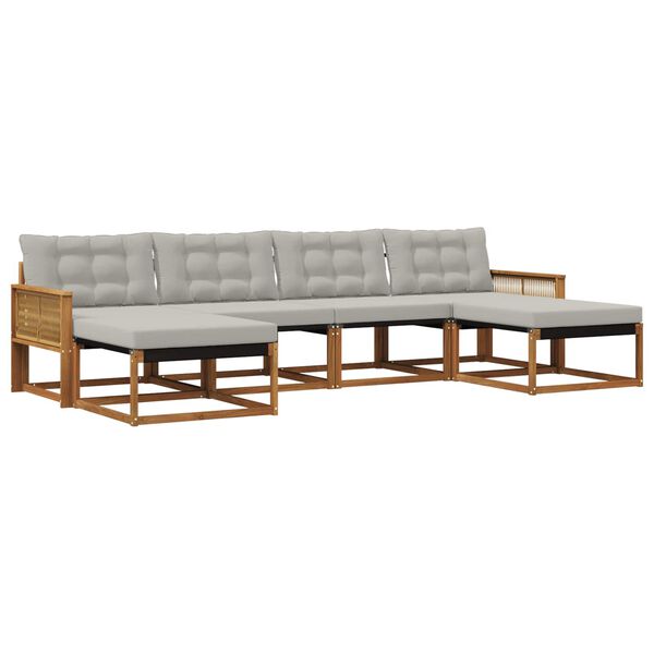 Zobrazen&iacute; obr&aacute;zku produktu 1 z 9