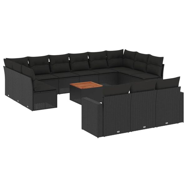 Zobrazen&iacute; obr&aacute;zku produktu 1 z 16