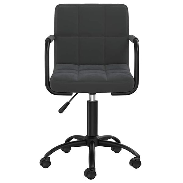 Zobrazen&iacute; obr&aacute;zku produktu 3 z 8