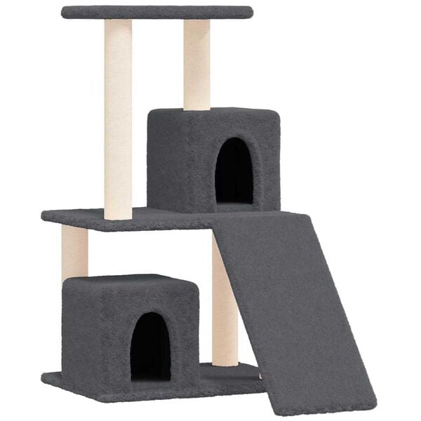 Zobrazen&iacute; obr&aacute;zku produktu 1 z 7