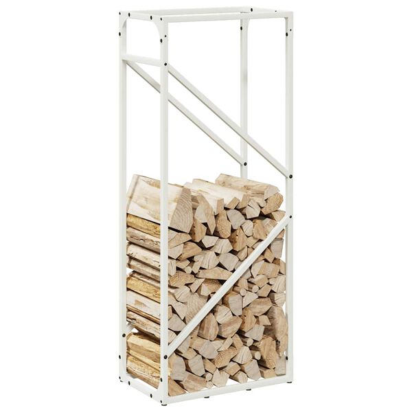 Zobrazen&iacute; obr&aacute;zku produktu 4 z 12