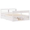 N&aacute;hledov&yacute; obr&aacute;zek produktu 3 z 12