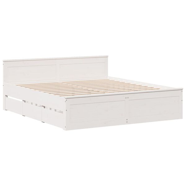 Zobrazen&iacute; obr&aacute;zku produktu 3 z 13