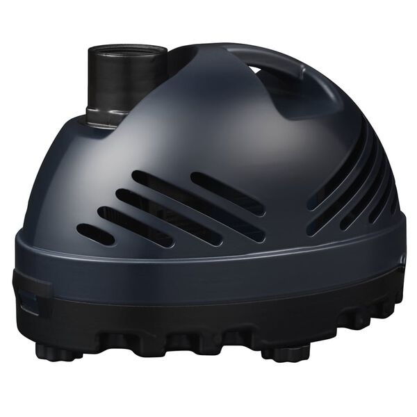 Ubbink Jez&iacute;rkov&eacute; čerpadlo Cascademax 12000 100 W 1351318
