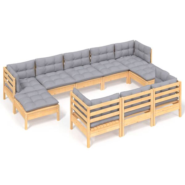Zobrazen&iacute; obr&aacute;zku produktu 1 z 9
