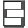N&aacute;hledov&yacute; obr&aacute;zek produktu 5 z 9