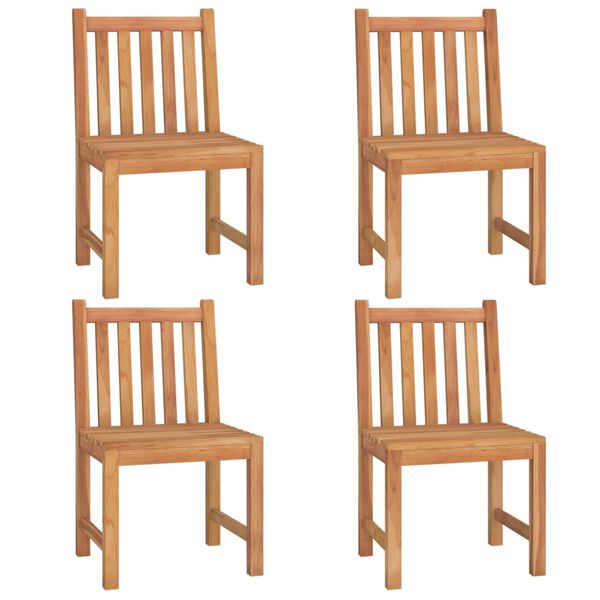 Zobrazen&iacute; obr&aacute;zku produktu 4 z 11