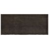 N&aacute;hledov&yacute; obr&aacute;zek produktu 3 z 11