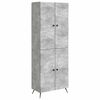 Concrete_grey