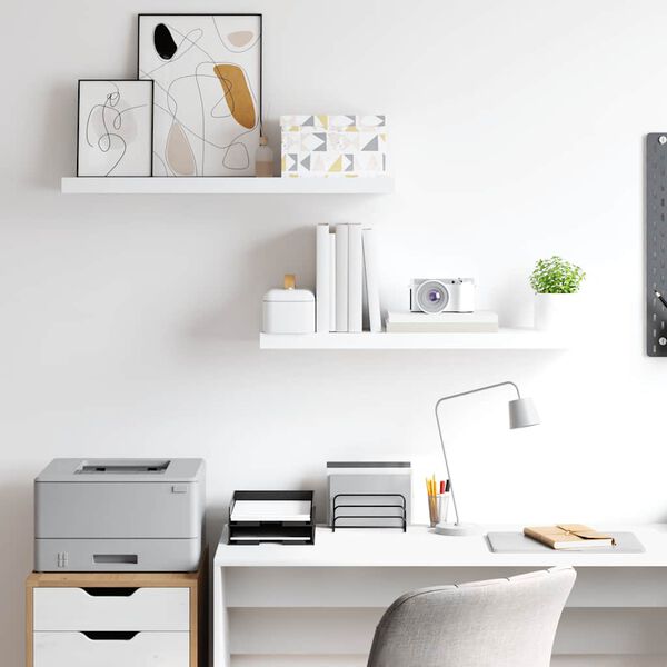 Zobrazen&iacute; obr&aacute;zku produktu 3 z 15