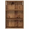 N&aacute;hledov&yacute; obr&aacute;zek produktu 4 z 10