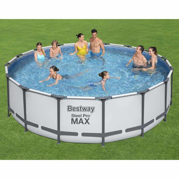 Zobrazen&iacute; obr&aacute;zku produktu 2 z 9