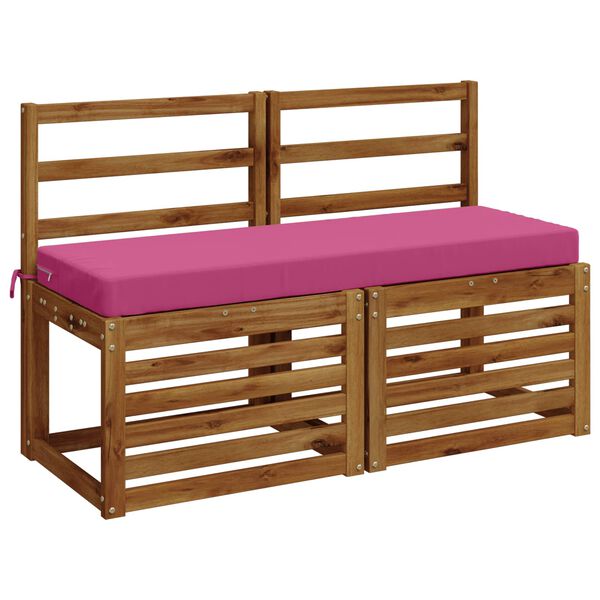 Zobrazen&iacute; obr&aacute;zku produktu 3 z 11
