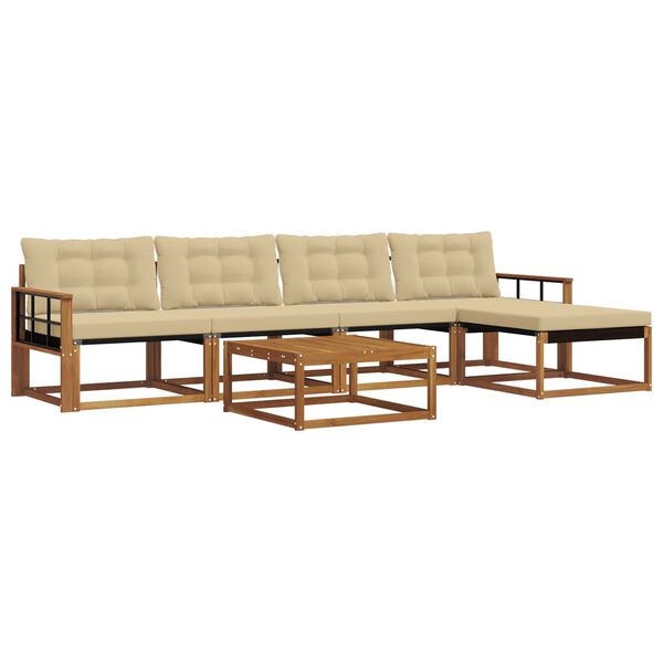 Zobrazen&iacute; obr&aacute;zku produktu 1 z 15