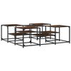 N&aacute;hledov&yacute; obr&aacute;zek produktu 7 z 10