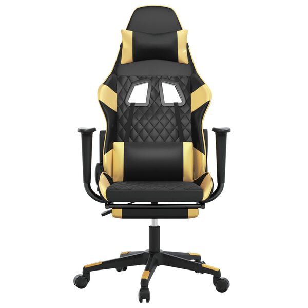 Zobrazen&iacute; obr&aacute;zku produktu 3 z 12