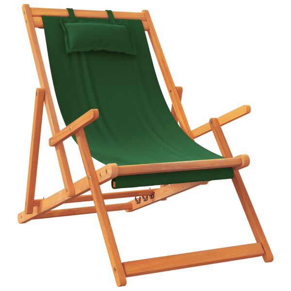 Zobrazen&iacute; obr&aacute;zku produktu 3 z 9