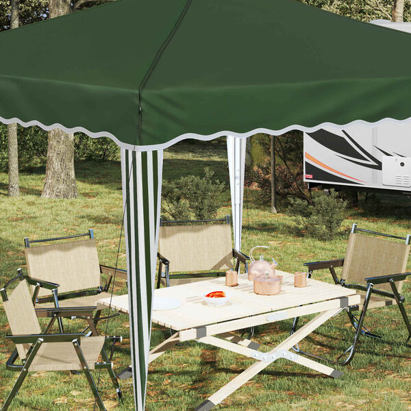 Zobrazen&iacute; obr&aacute;zku produktu 4 z 17