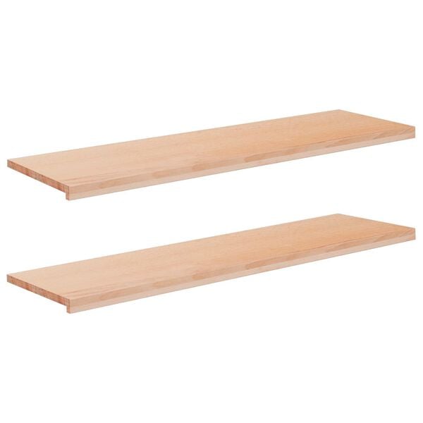 Zobrazen&iacute; obr&aacute;zku produktu 1 z 7