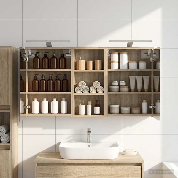 Zobrazen&iacute; obr&aacute;zku produktu 2 z 13