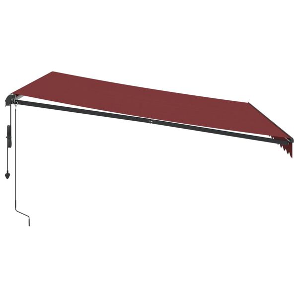 Zobrazen&iacute; obr&aacute;zku produktu 4 z 11