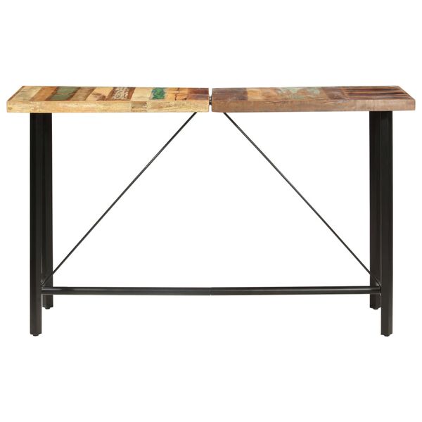 Zobrazen&iacute; obr&aacute;zku produktu 3 z 19
