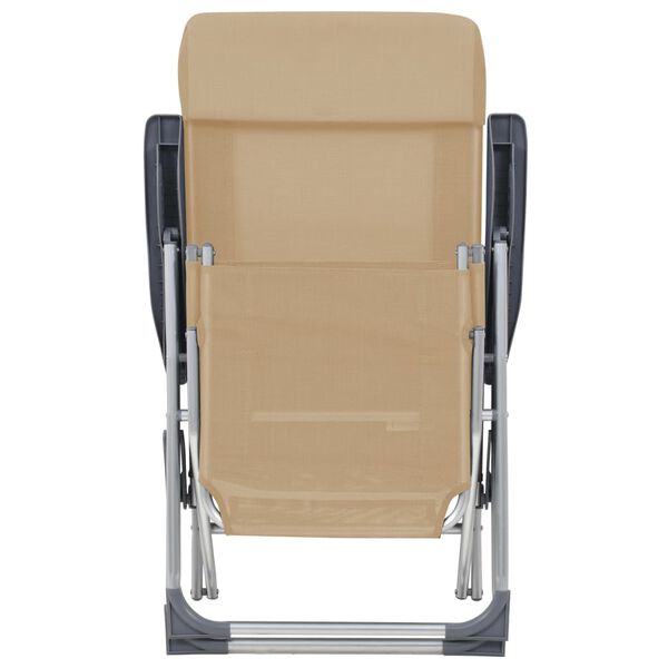 Zobrazen&iacute; obr&aacute;zku produktu 4 z 9