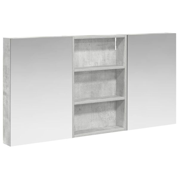 Zobrazen&iacute; obr&aacute;zku produktu 1 z 12