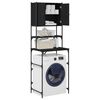 N&aacute;hledov&yacute; obr&aacute;zek produktu 3 z 15