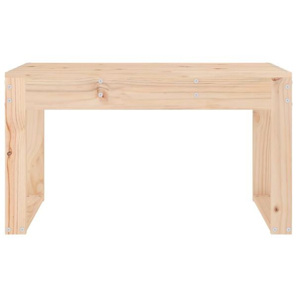 Zobrazen&iacute; obr&aacute;zku produktu 3 z 8